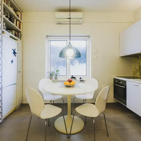 Stylish Garden Hanya