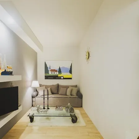 Stylish Garden Tatil Evi *