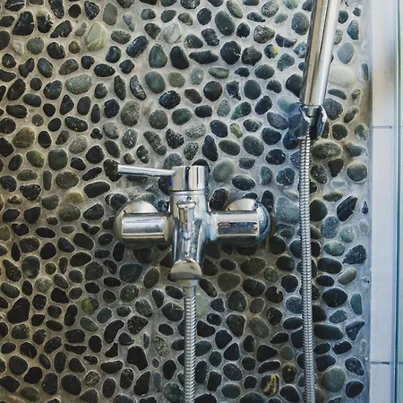 Stylish Garden 度假居 干尼亞